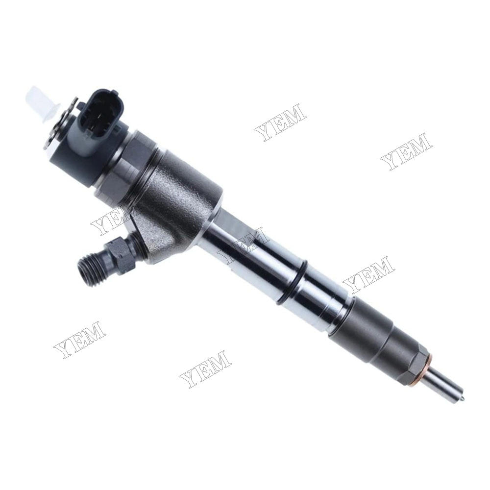 High quality Bosch Fuel Injector 0445110541 For Bosch