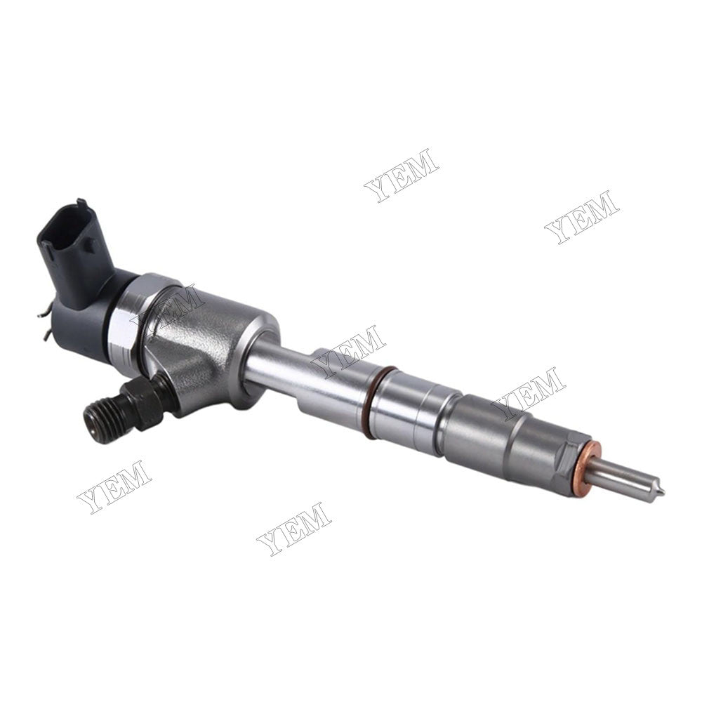 High quality Bosch Fuel Injector 0445110821 For Bosch