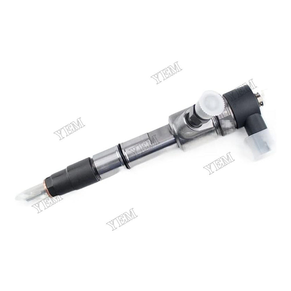 High quality Bosch Fuel Injector 0445110891 For Bosch