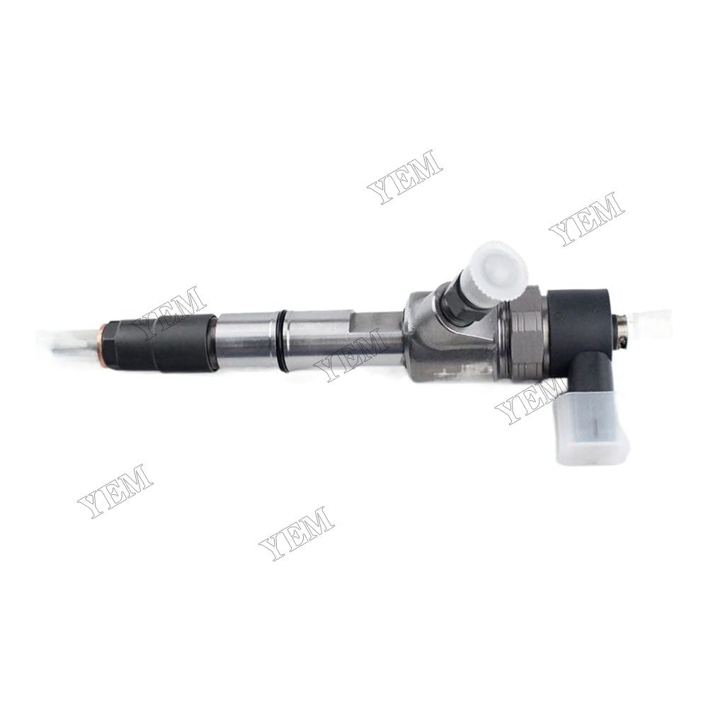 High quality Bosch Fuel Injector 0445110891 For Bosch