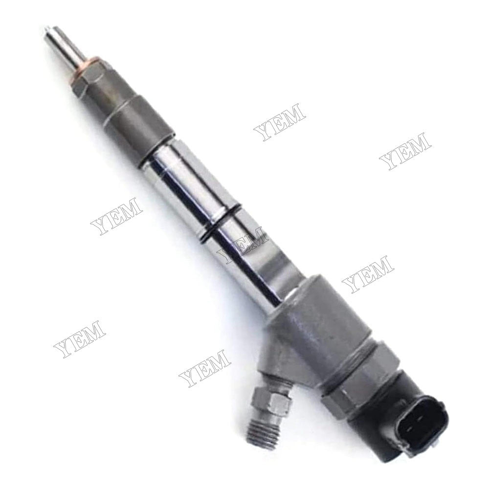 High quality Bosch Fuel Injector 0445110782 For Bosch