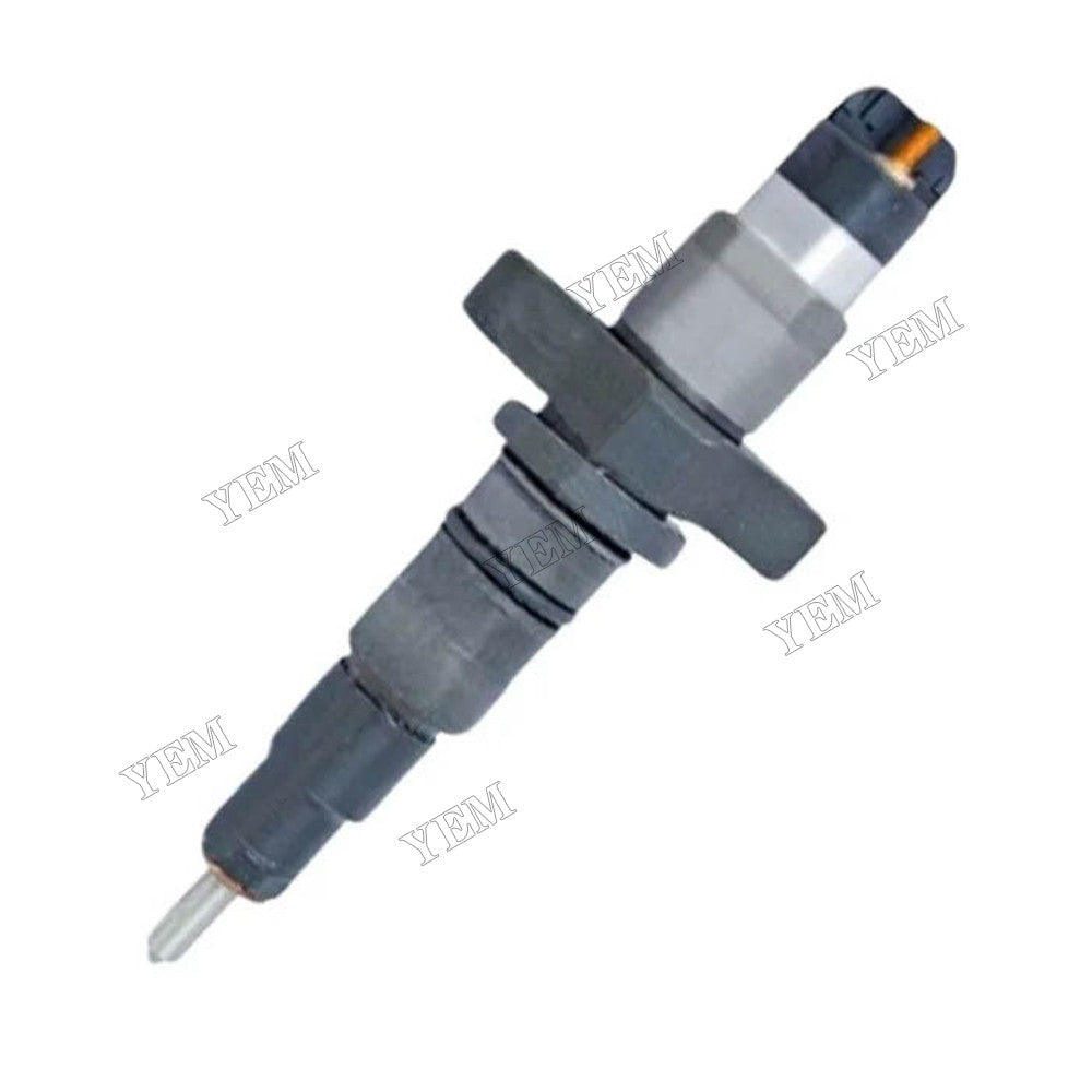 For Cummins Engine 4B3.9 6B5.9 B5.9 Fuel Injector 3977689 For Cummins