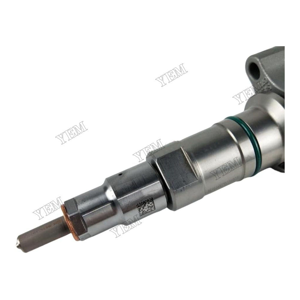 For Cummins Engine ISLE ISL9.5 Fuel Injector 4307452 For Cummins