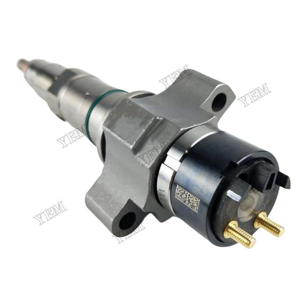 For Cummins Engine ISLE ISL9.5 Fuel Injector 4307452 For Cummins