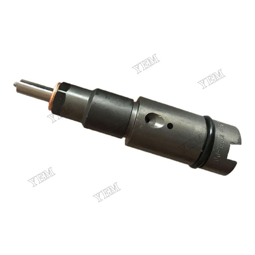 For Cummins Engine ISC ISL ISC8.9 ISL8.9 Fuel Injector 5264270 For Cummins