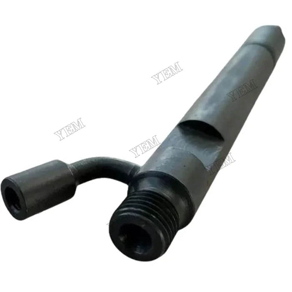 For Cummins Engine 6C8.3 6CT8.3 Fuel Injector 5264744 For Cummins