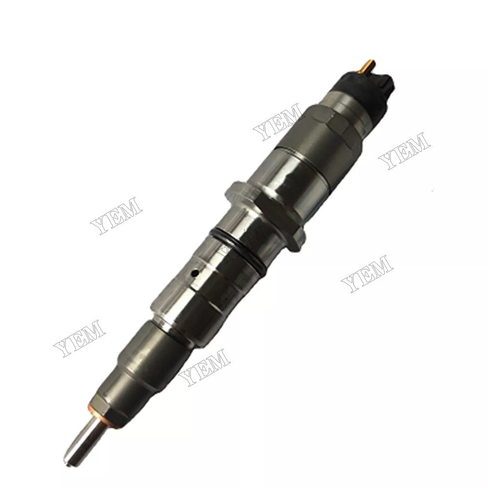 For Cummins Engine ISLE QSL Fuel Injector 5272937 For Cummins