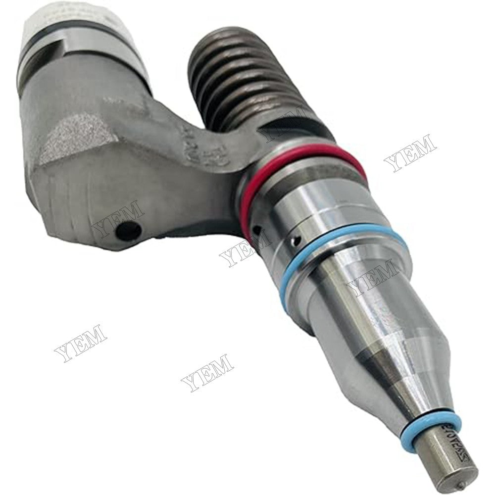 For Caterpillar CAT Engine C-12 C10 C12 3176 3196 Fuel Injector 10R-1003 223-5328 For Caterpillar