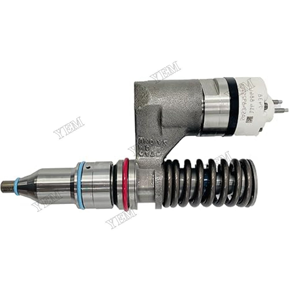 For Caterpillar CAT Engine C-12 C10 C12 3176 3196 Fuel Injector 10R-1003 223-5328 For Caterpillar