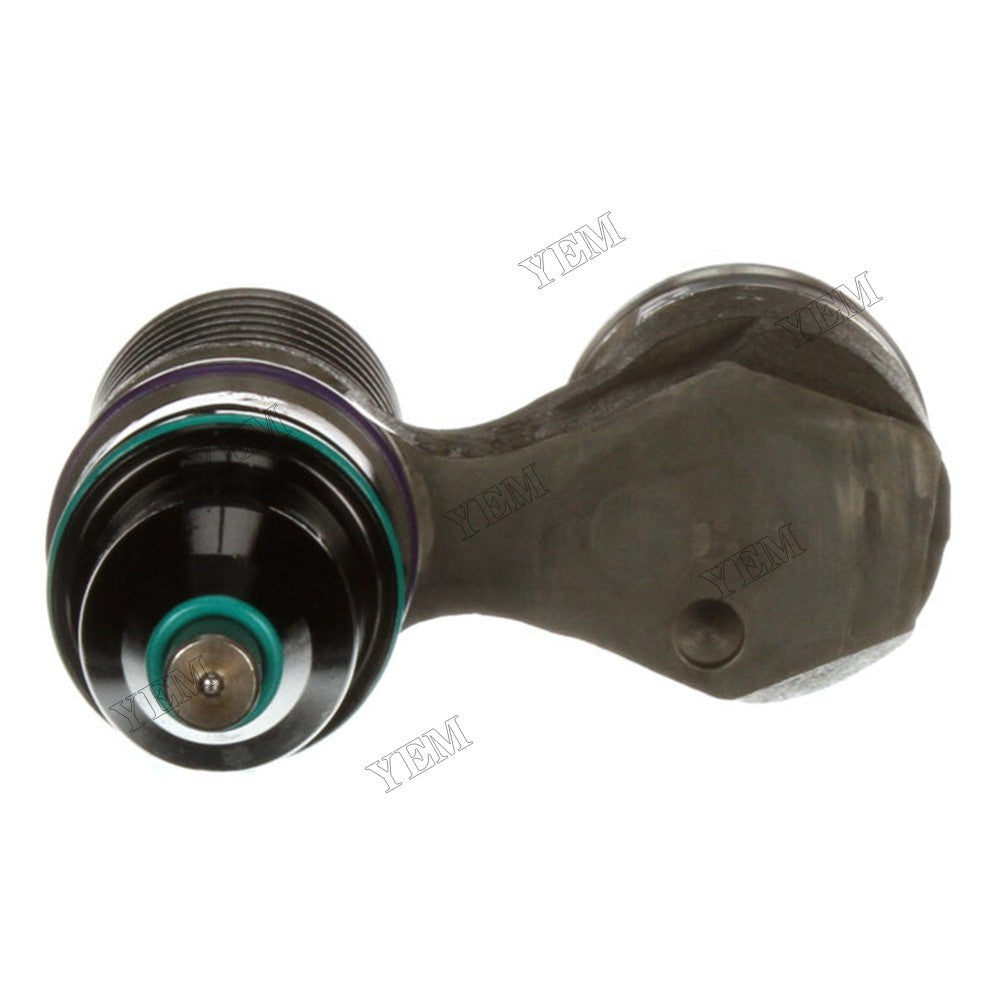 For Caterpillar CAT Engine C-10 3176 3176C 3196 Challenger 65E 75D 85D Fuel Injector 10R-0961 212-3465 For Caterpillar