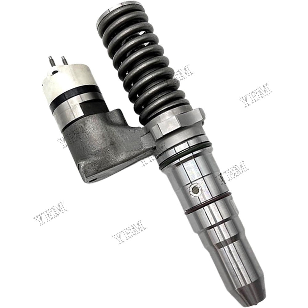 For Caterpillar CAT Engine 3512C 3516C Fuel Injector 359-5469 20R-3477 For Caterpillar