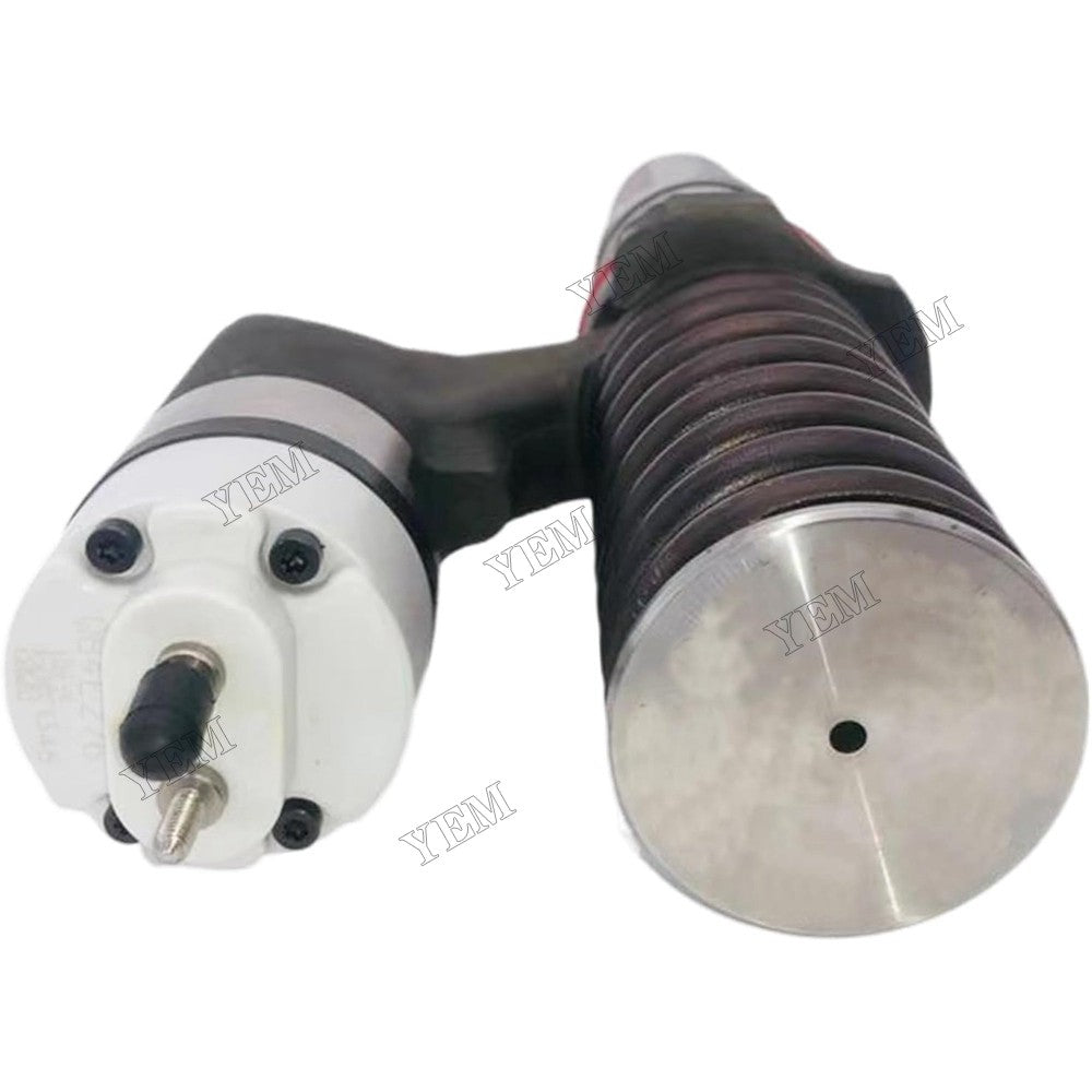 For Caterpillar CAT Engine 3512C 3516C Fuel Injector 359-5469 20R-3477 For Caterpillar