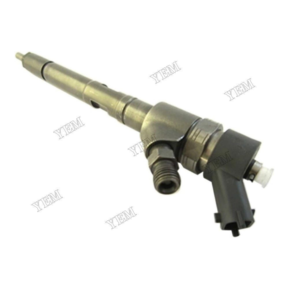 For Ford Engine 1.6 HDI Bosch Fuel Injector 0445110239 1347283 3M5Q9F593HB For Ford
