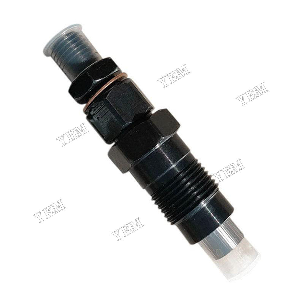 For ISM Engine N844 New Holland Loader C175 L140 L150 L160 L170 L175 L213 L215 L216 L218 L220 L465 L565 LS140 LS150 LS160 LS170 LX465 LX485 LX565 LX665 Fuel Injector SBA131406360 For New Holland