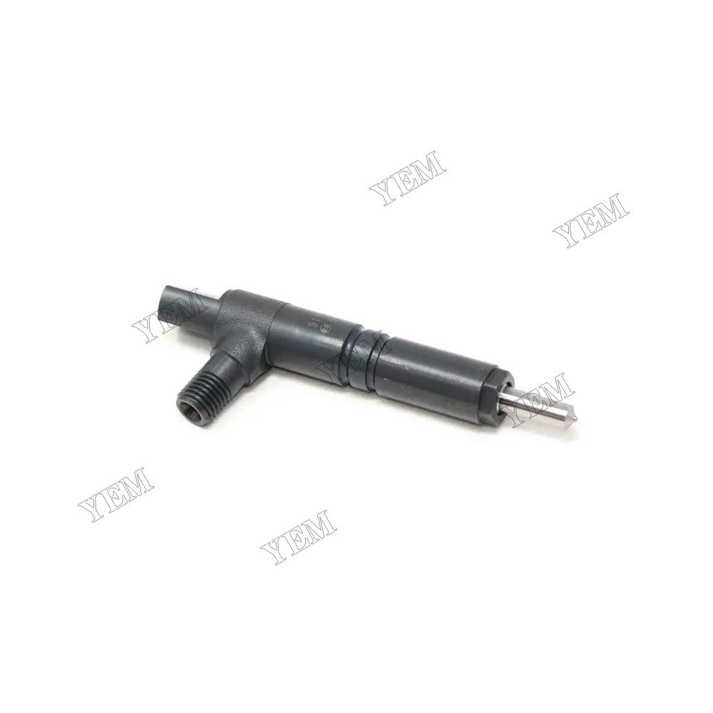 For Kubota Engine V2203 Bobcat Excavator 331 334 335 Loader S175 S510 B300 S150 S185 T140 S130 S160 Toolcat 5600 Fuel Injector 6685512 For Kubota