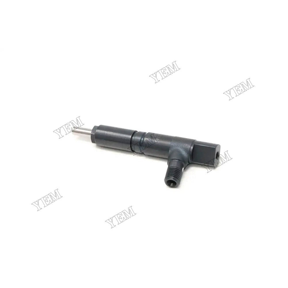 For Kubota Engine V2203 Bobcat Excavator 331 334 335 Loader S175 S510 B300 S150 S185 T140 S130 S160 Toolcat 5600 Fuel Injector 6685512 For Kubota