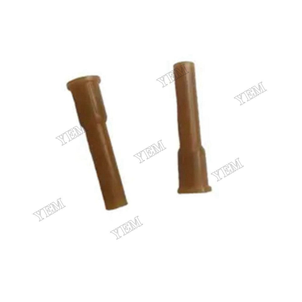 For Cummins Engine C8.3L 6C 6CT 6CTA 6CTAA 6 PCS Piston Cooling Nozzle 3928031 3901020 For Cummins