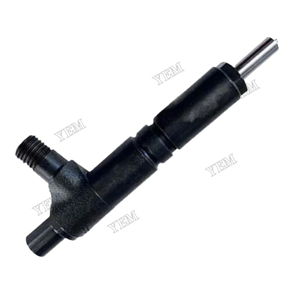 For Zexel Fuel Injector 105118-8413 For Zexel