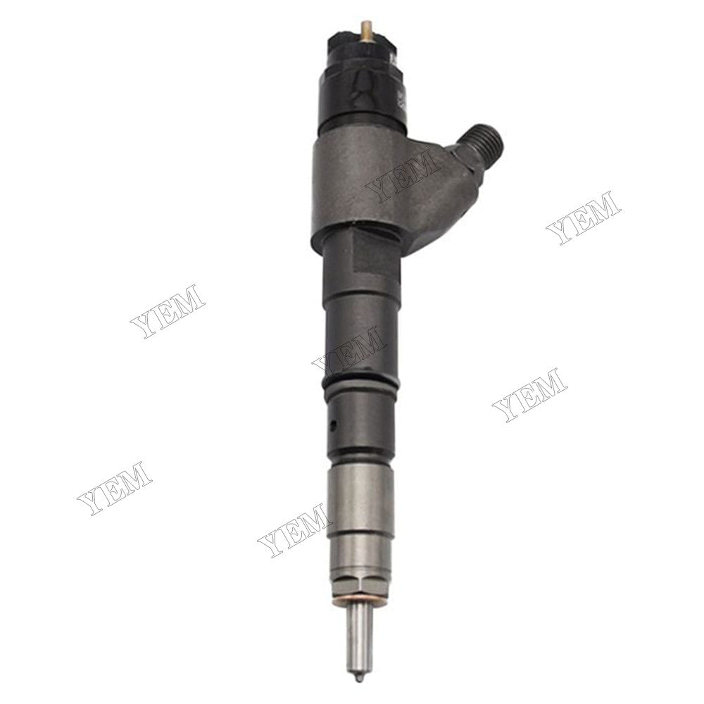 For Bosch Fuel Injector 0445120469