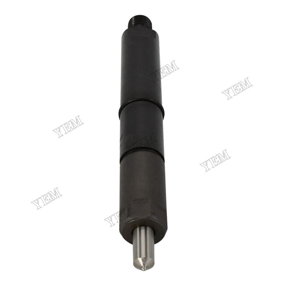 For Deutz Engine 1015 Fuel Injector 0432131619 04262582