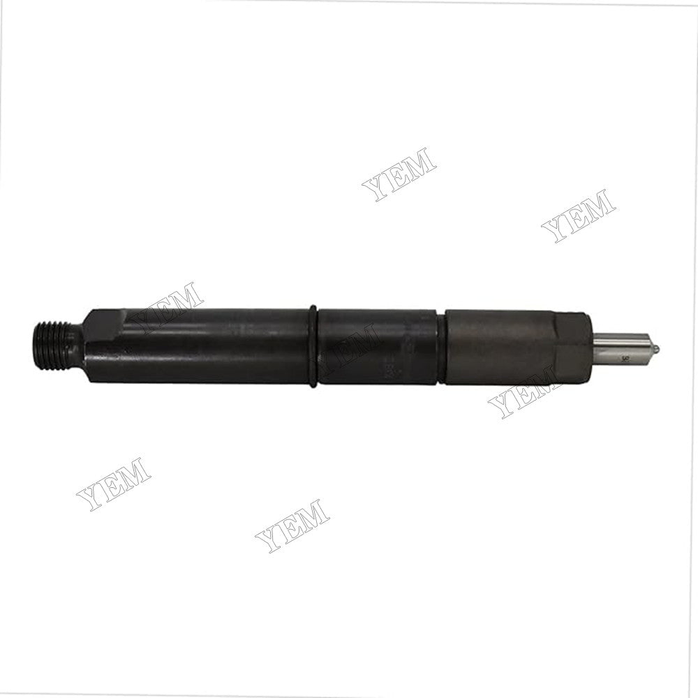 For Deutz Engine 1015 Fuel Injector 0432131619 04262582 For Deutz