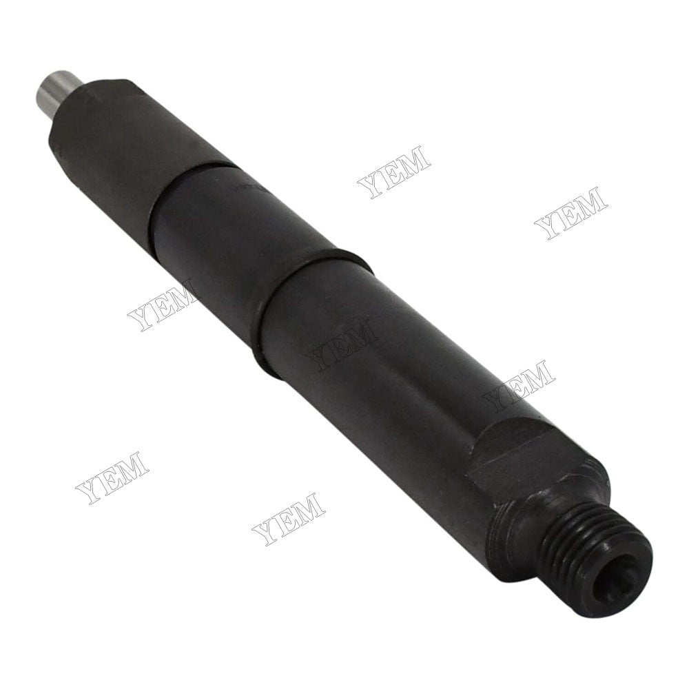 For Deutz Engine 1015 Fuel Injector 0432131619 04262582 For Deutz
