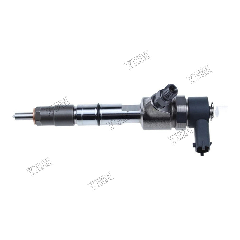 For Bosch Fuel Injection 0445110321