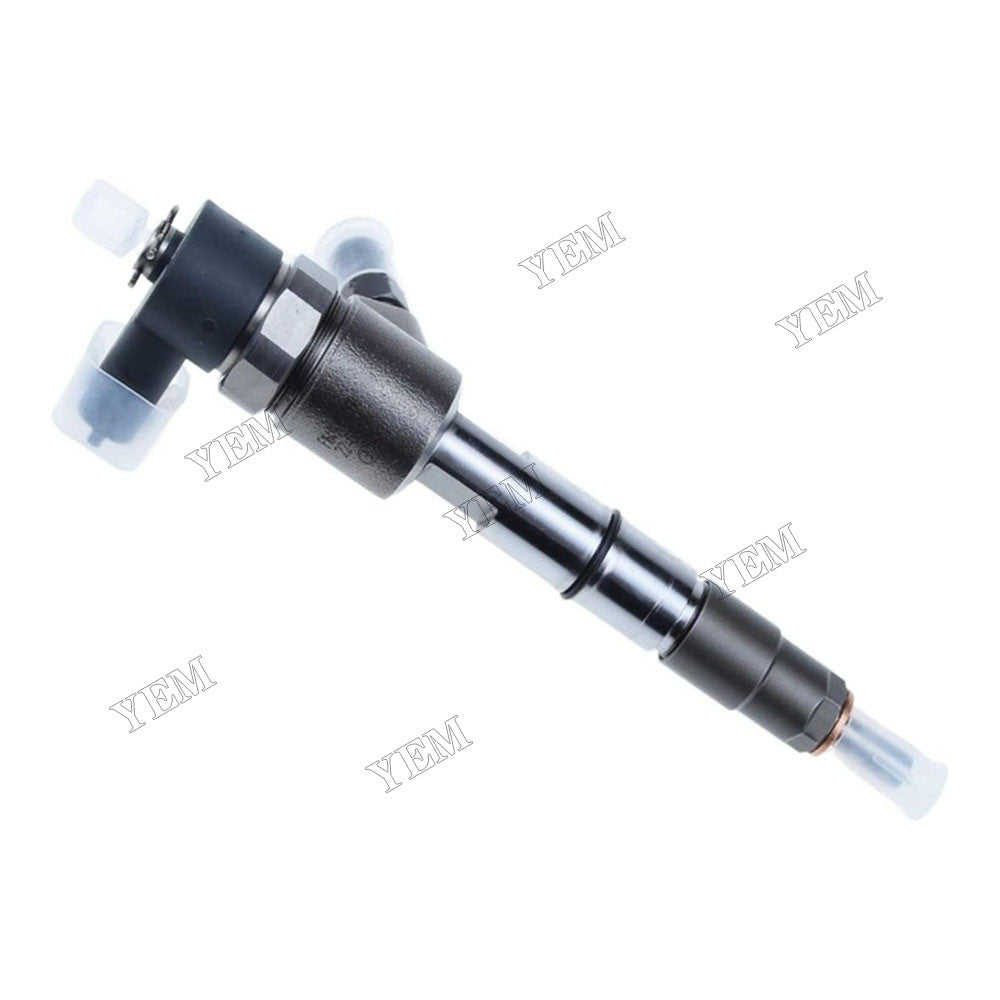 For Bosch Fuel Injection 0445110321 For Bosch