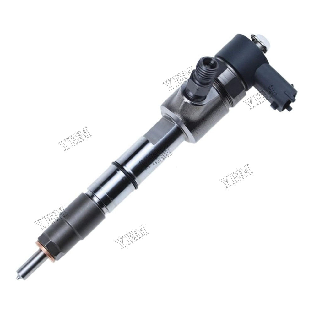 For Bosch Fuel Injection 0445110321 For Bosch