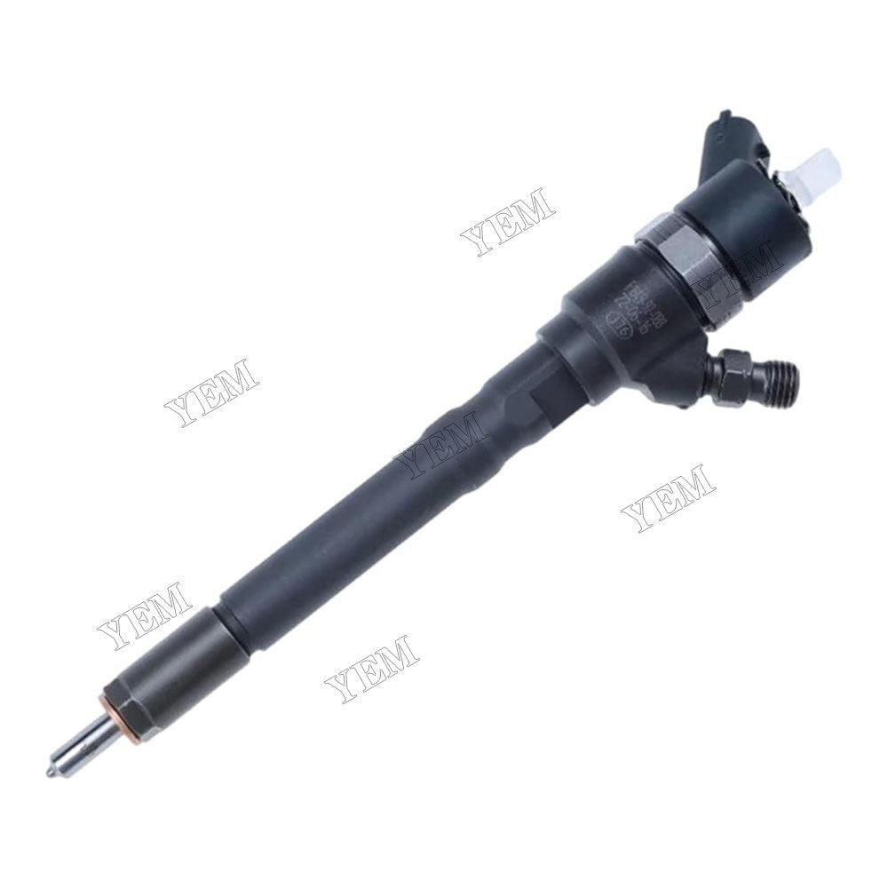 For Hyundai D4EA CRDi-VGT Bosch Fuel Injection 0445110290 For Hyundai