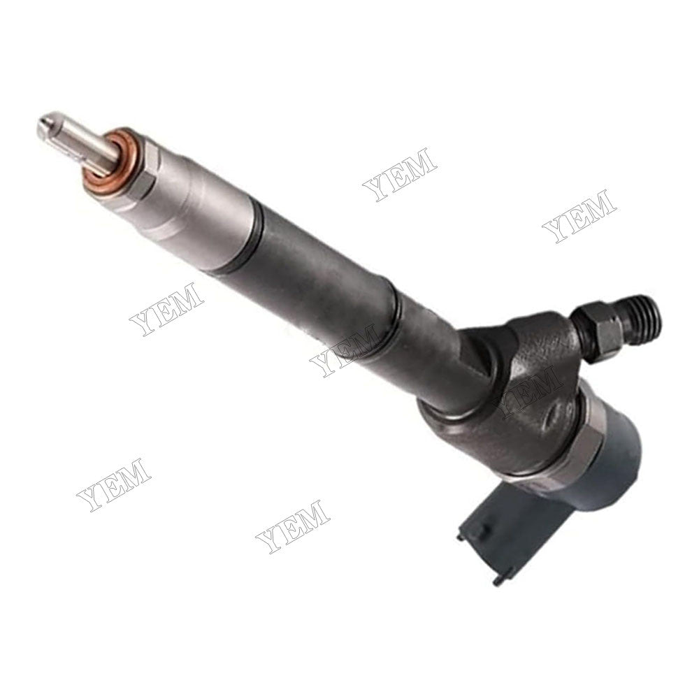 For Hyundai D4FA D4FB D3FA D4FA-G Bosch Fuel Injection 0445110255