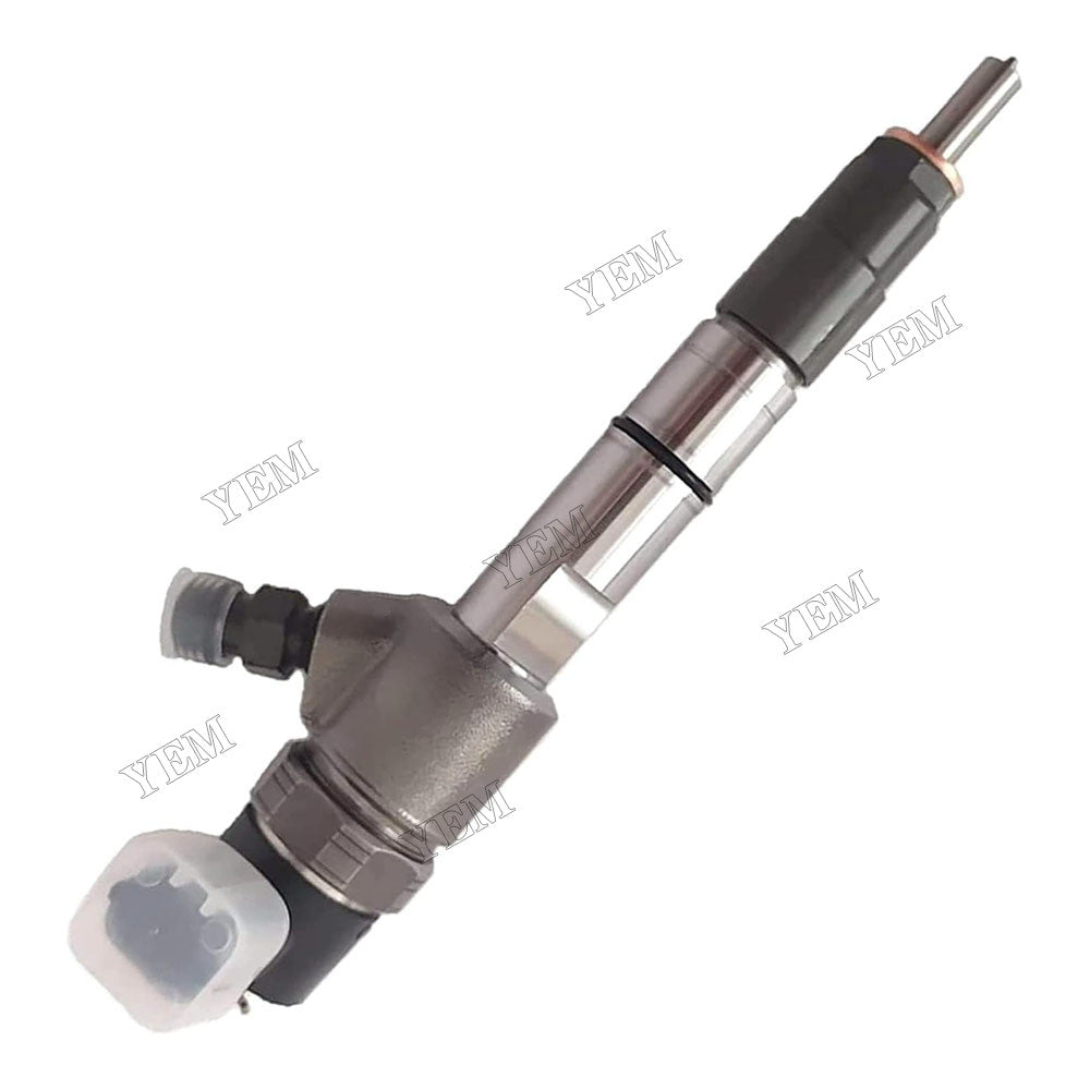 For JAC Bosch Fuel Injection 0445110465 For Bosch