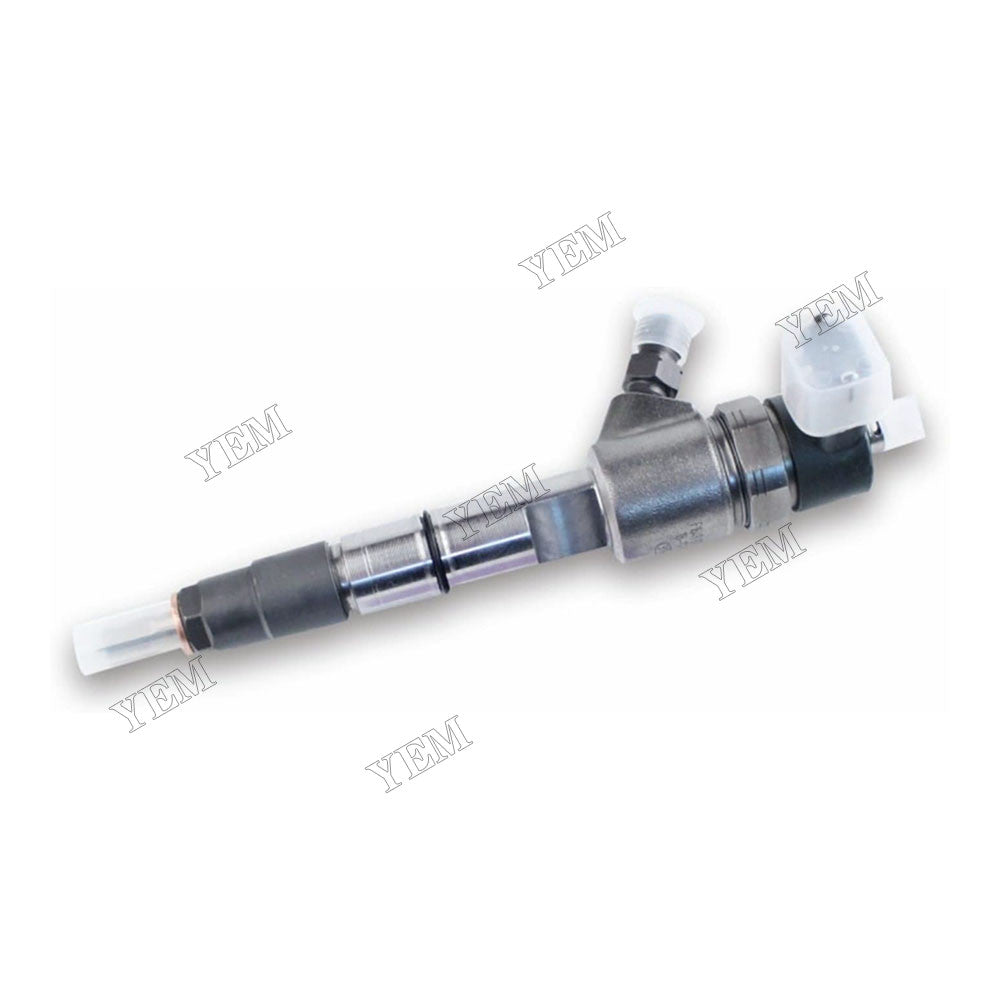 For Bosch Fuel Injection 0445110691 For Bosch