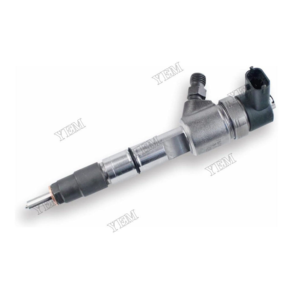 For Bosch Fuel Injection 0445110691 For Bosch