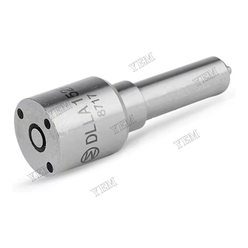 For Bosch Cummins Various Fuel Injection Nozzle DLLA146P2161 For Cummins