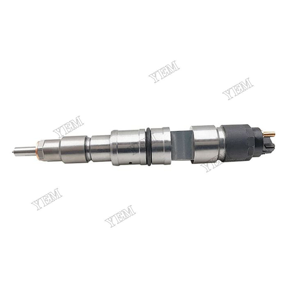 For Bosch Fuel Injection 0445120192 For Bosch