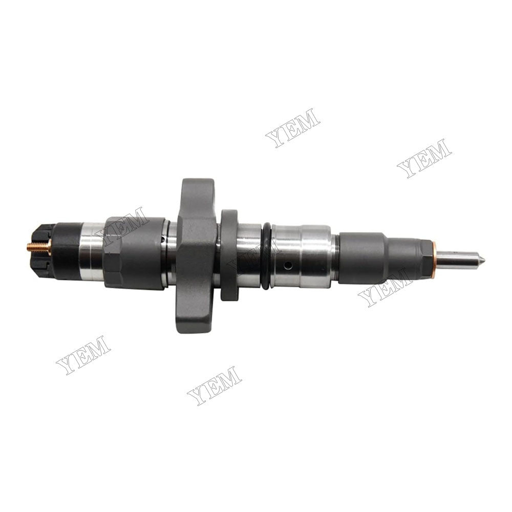 For Case Cummins VW Various Bosch Fuel Injection 0445120273