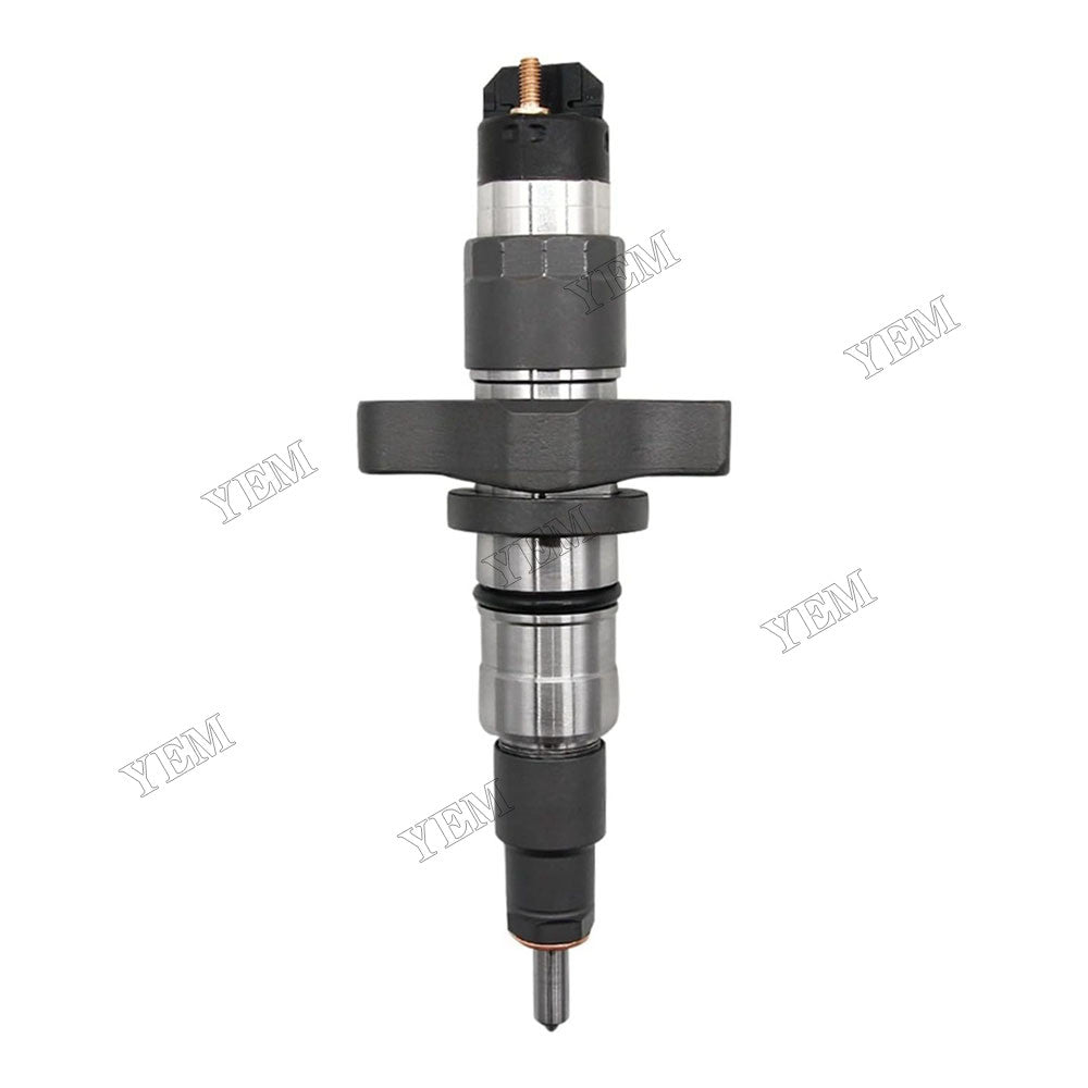 For Case Cummins VW Various Bosch Fuel Injection 0445120273 For Cummins