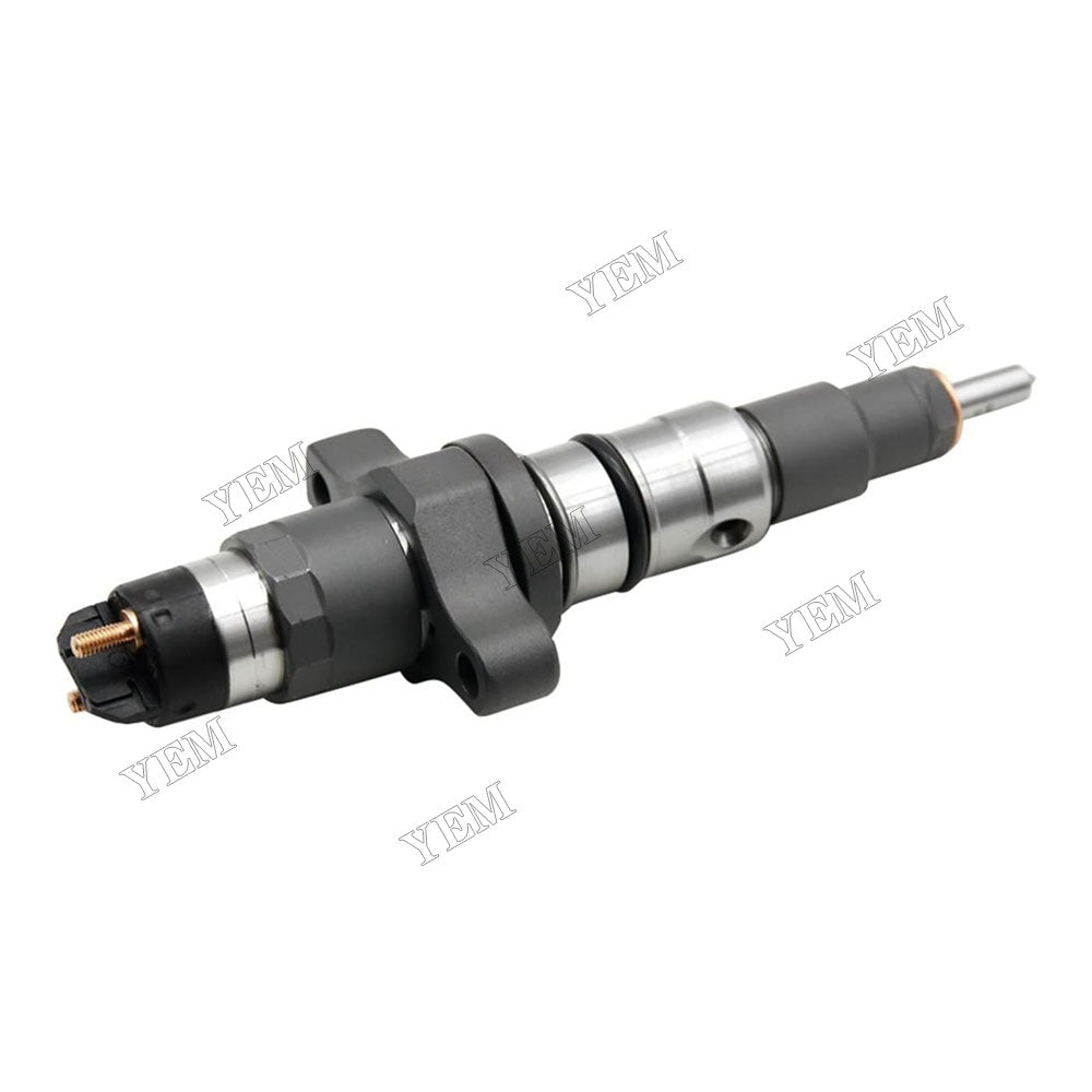 For Case Cummins VW Various Bosch Fuel Injection 0445120273 For Cummins