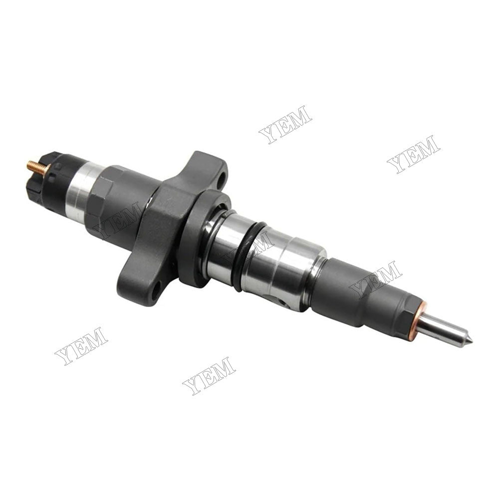 For Case Cummins VW Various Bosch Fuel Injection 0445120273 For Cummins