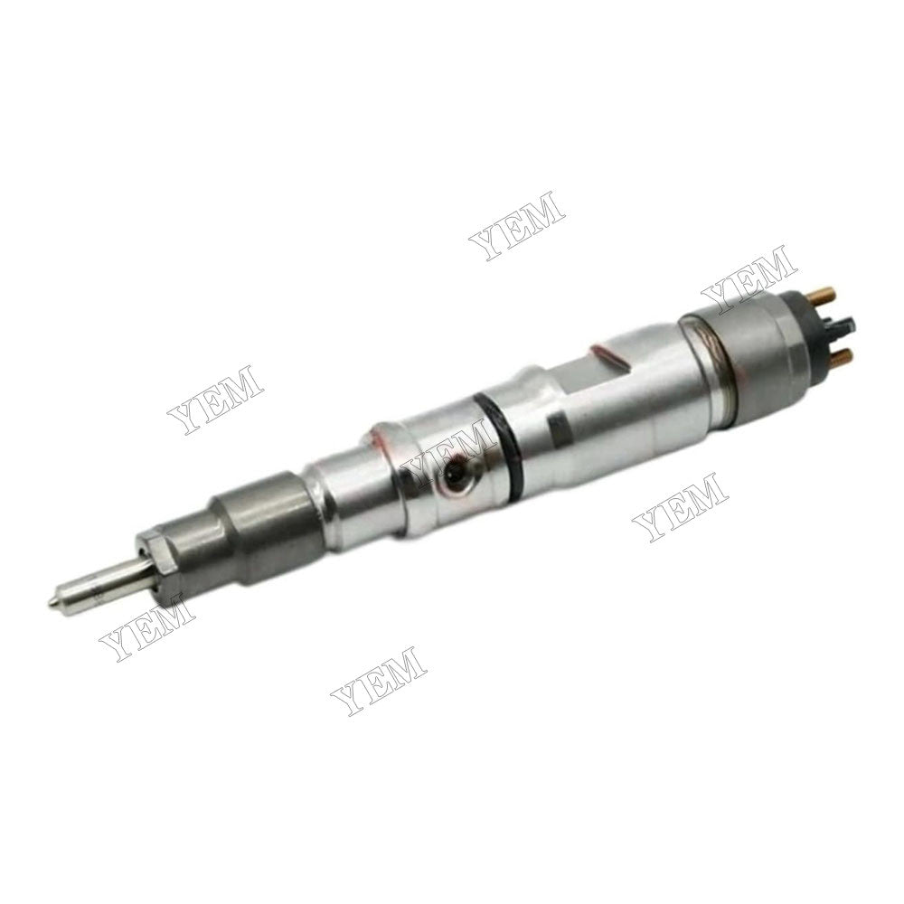 For Bosch Fuel Injection 0445120293
