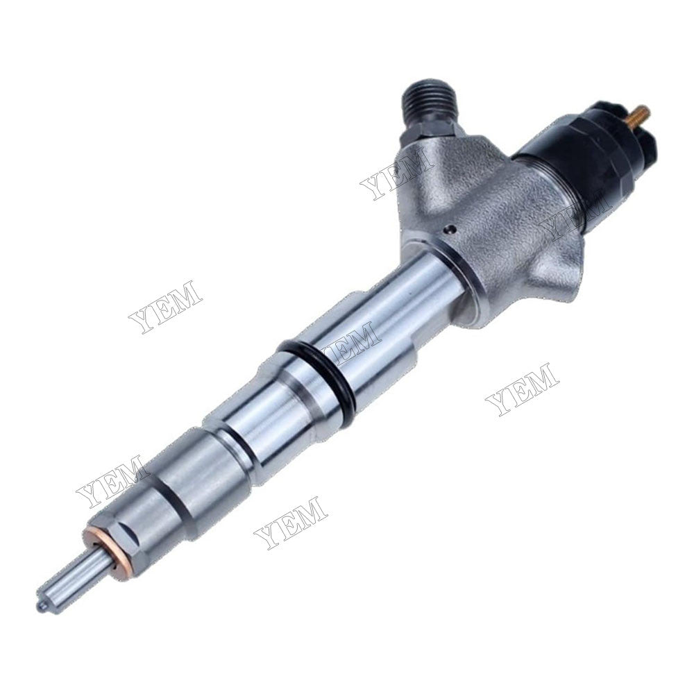 For Cummins VW Various Bosch Fuel Injection 0445120297 For Cummins
