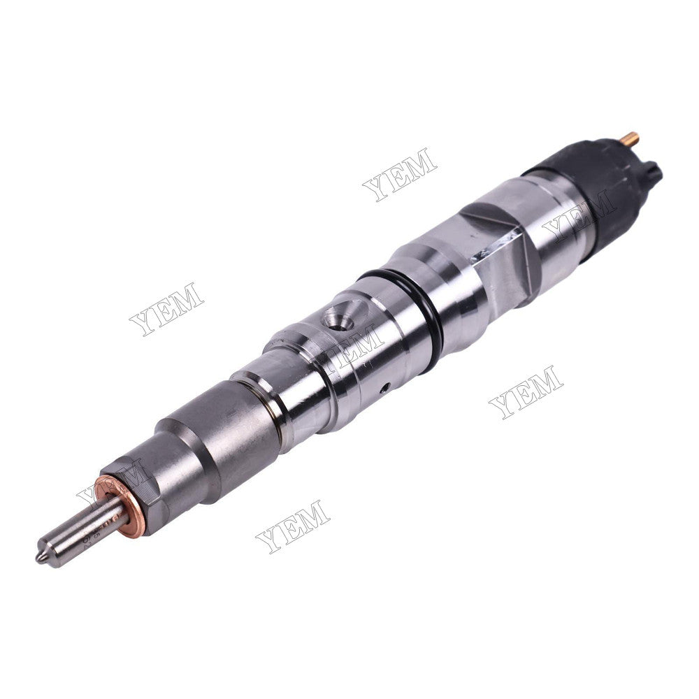 For Bosch Fuel Injection 0445120324 For Bosch