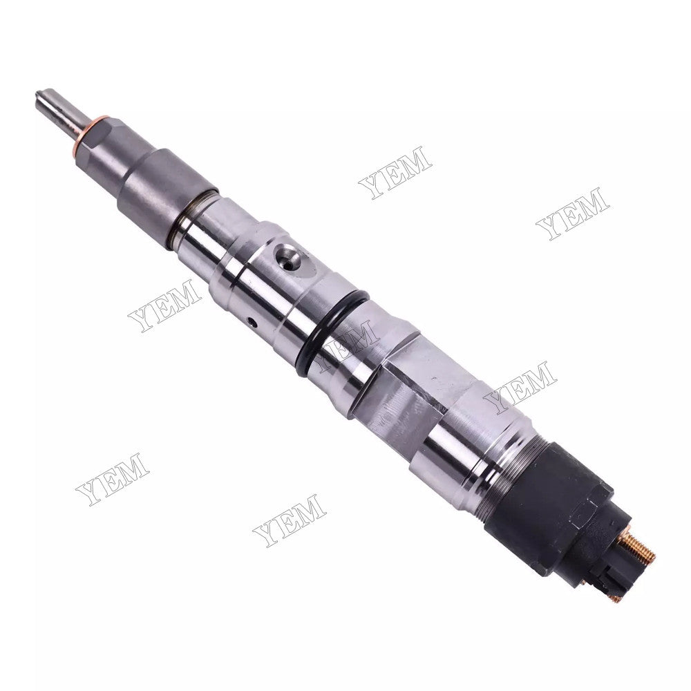 For Bosch Fuel Injection 0445120324 For Bosch