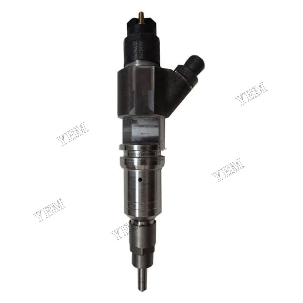 For Fiat Iveco Various Bosch Fuel Injection 0445120282 For Iveco