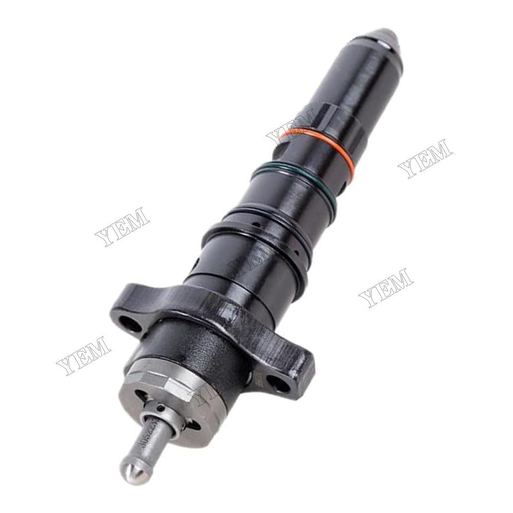 For Cummins KTA19 Fuel Injection 3076130