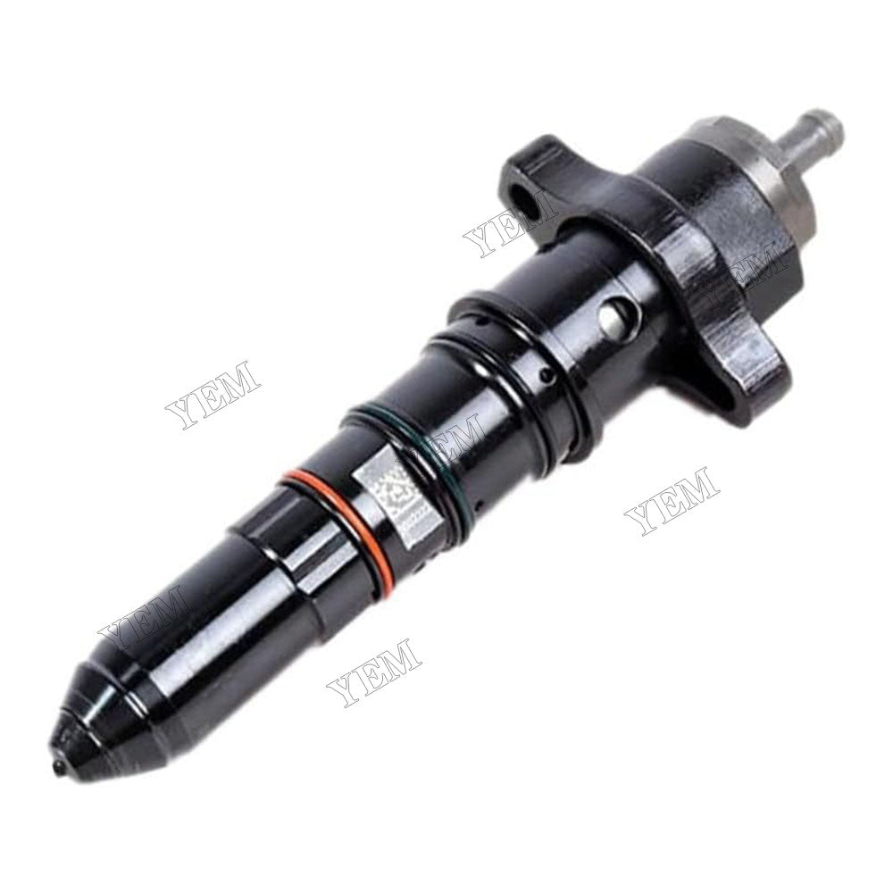 For Cummins KTA19 Fuel Injection 3076130 For Cummins