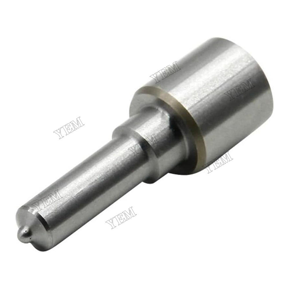 For Deutz Volvo MWM Renault Trucks Fuel Injection Nozzle DLLA146P1581 0433171968 For Deutz