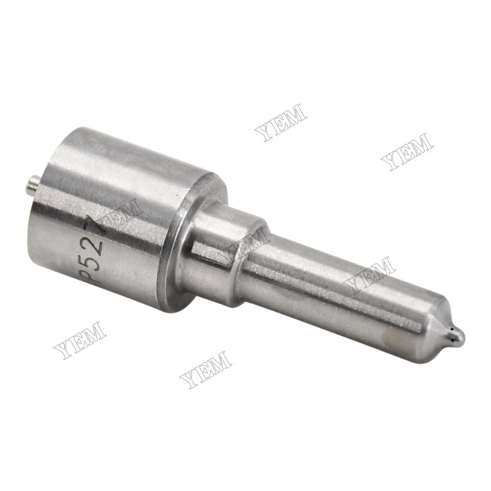 For Deutz Engine Bosch Fuel Injection Nozzle 0433171390 For Deutz