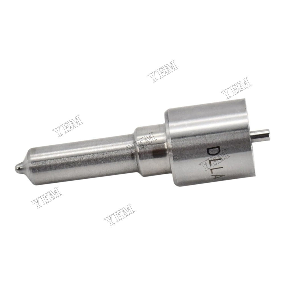 For Deutz Engine Bosch Fuel Injection Nozzle 0433171390 For Deutz